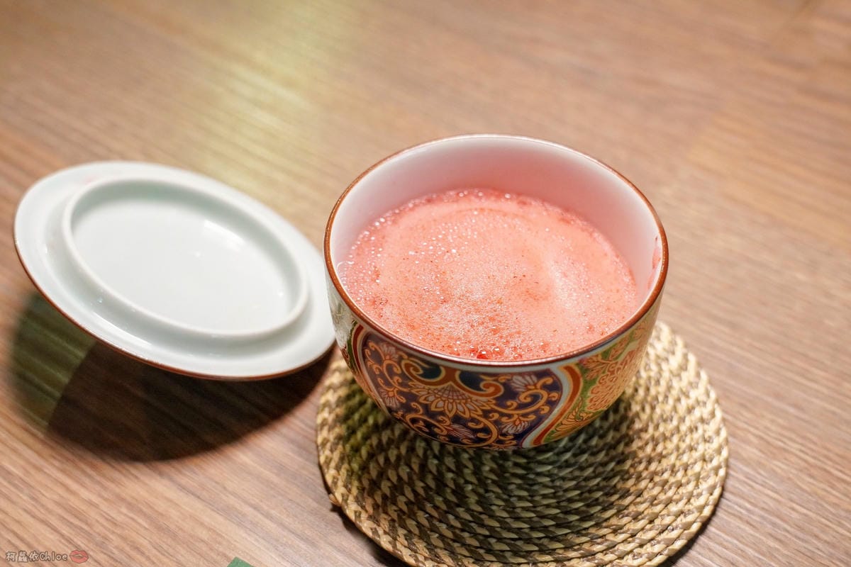 高雄無菜單料理｜二訪沐 創作 季節料理 MU Seasonal Cuisine 全新規劃跨菜系料理套餐 約會餐廳@高雄新興區25.jpg