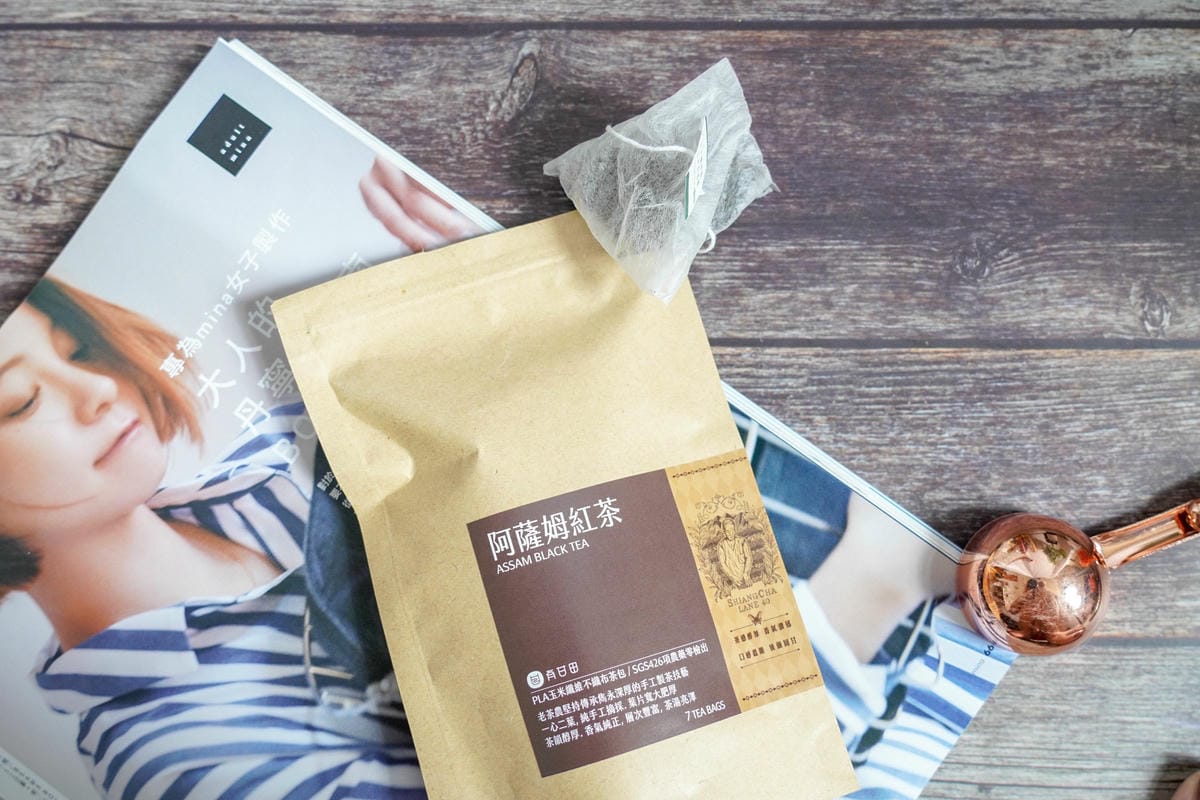 健康零食 最貼心有愛的伴手禮!安心喝好茶 有甘田 X 集賢庇護工場 蒔穀椰香麻花捲戀香綠茶腰果新上市17.jpg 健康零食 最貼心有愛的伴手禮!安心喝好茶 有甘田 X 集賢庇護工場 蒔穀椰香麻花捲戀香綠茶腰果新上市17.jpg