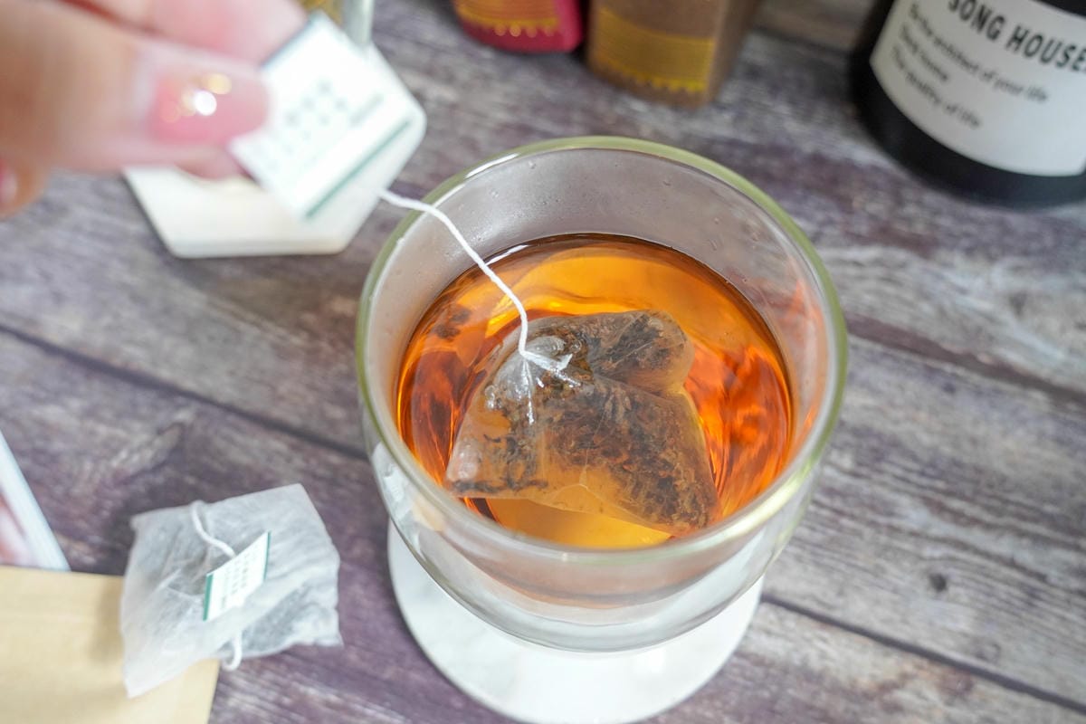 健康零食 最貼心有愛的伴手禮!安心喝好茶 有甘田 X 集賢庇護工場 蒔穀椰香麻花捲戀香綠茶腰果新上市20.jpg 健康零食 最貼心有愛的伴手禮!安心喝好茶 有甘田 X 集賢庇護工場 蒔穀椰香麻花捲戀香綠茶腰果新上市20.jpg