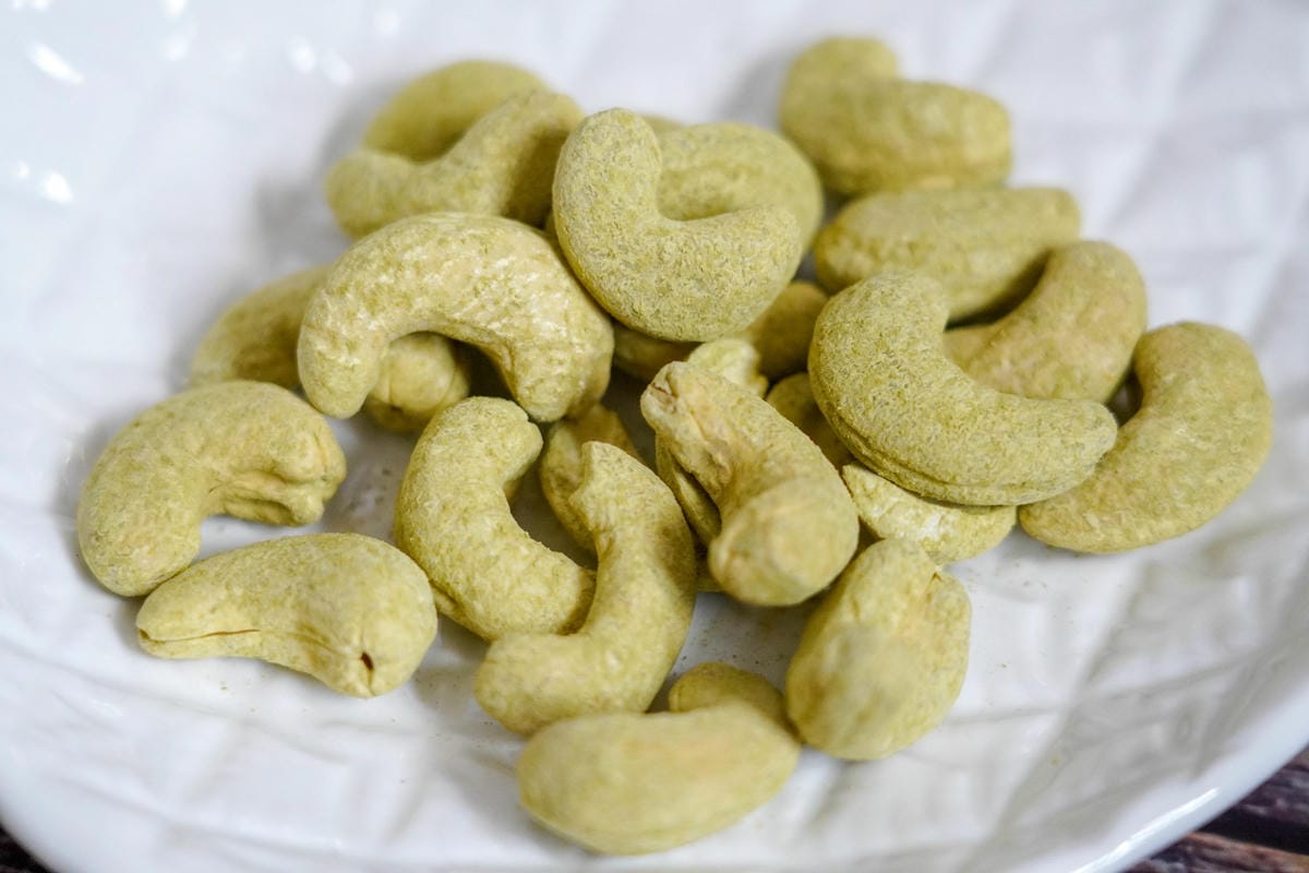 健康零食 最貼心有愛的伴手禮!安心喝好茶 有甘田 X 集賢庇護工場 蒔穀椰香麻花捲戀香綠茶腰果新上市7.jpg 健康零食 最貼心有愛的伴手禮!安心喝好茶 有甘田 X 集賢庇護工場 蒔穀椰香麻花捲戀香綠茶腰果新上市7.jpg