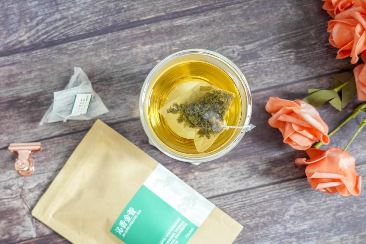 健康零食 最貼心有愛的伴手禮!安心喝好茶 有甘田 X 集賢庇護工場 蒔穀椰香麻花捲戀香綠茶腰果新上市16.jpg 健康零食 最貼心有愛的伴手禮!安心喝好茶 有甘田 X 集賢庇護工場 蒔穀椰香麻花捲戀香綠茶腰果新上市16.jpg