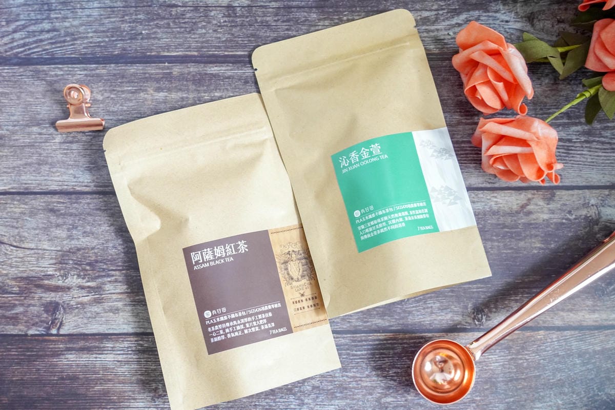 健康零食 最貼心有愛的伴手禮!安心喝好茶 有甘田 X 集賢庇護工場 蒔穀椰香麻花捲戀香綠茶腰果新上市10.jpg 健康零食 最貼心有愛的伴手禮!安心喝好茶 有甘田 X 集賢庇護工場 蒔穀椰香麻花捲戀香綠茶腰果新上市10.jpg