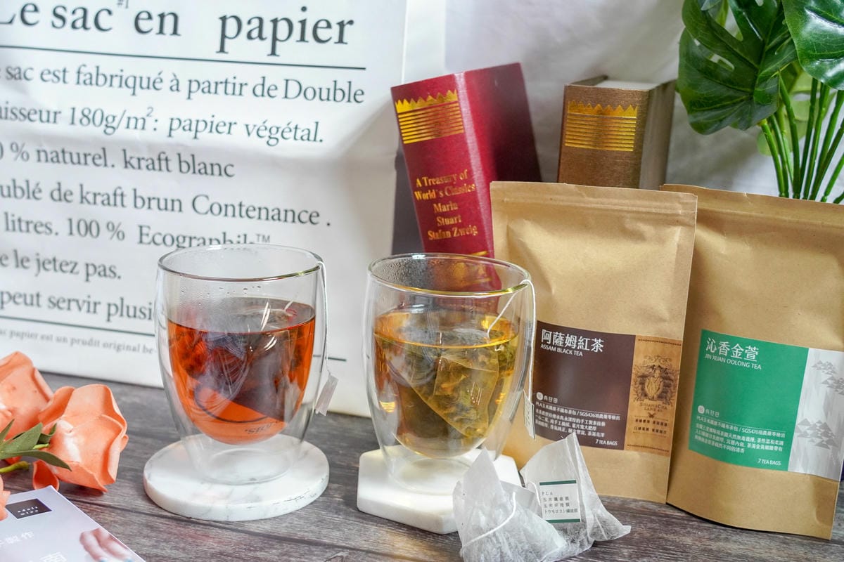 健康零食 最貼心有愛的伴手禮!安心喝好茶 有甘田 X 集賢庇護工場 蒔穀椰香麻花捲戀香綠茶腰果新上市22.jpg 健康零食 最貼心有愛的伴手禮!安心喝好茶 有甘田 X 集賢庇護工場 蒔穀椰香麻花捲戀香綠茶腰果新上市22.jpg