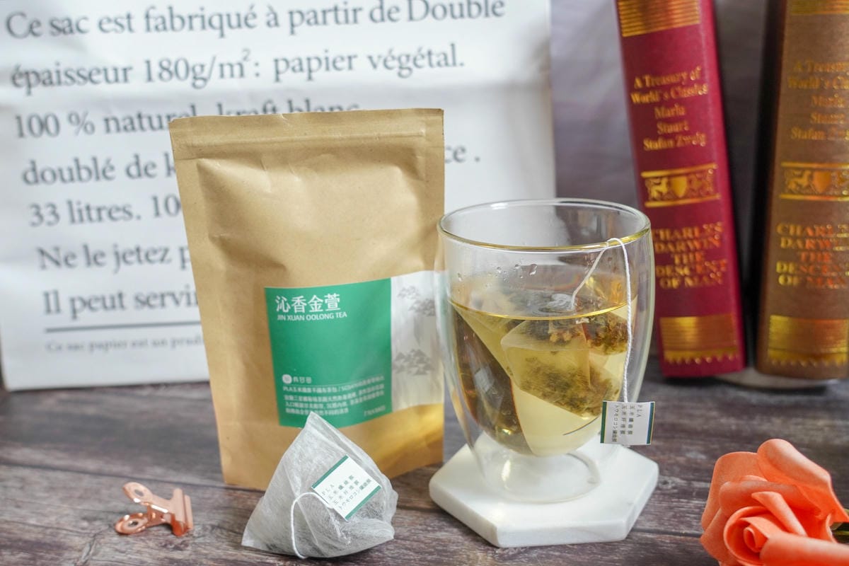 健康零食 最貼心有愛的伴手禮!安心喝好茶 有甘田 X 集賢庇護工場 蒔穀椰香麻花捲戀香綠茶腰果新上市15.jpg 健康零食 最貼心有愛的伴手禮!安心喝好茶 有甘田 X 集賢庇護工場 蒔穀椰香麻花捲戀香綠茶腰果新上市15.jpg