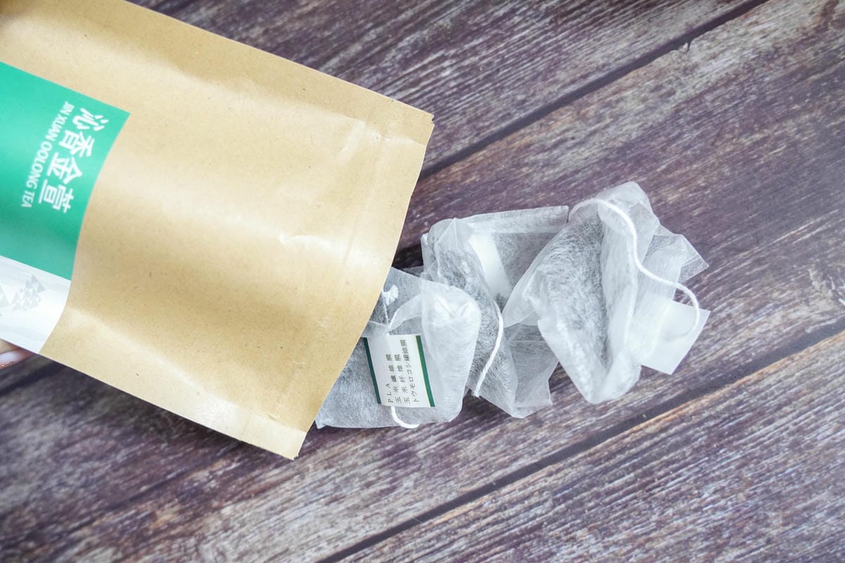 健康零食 最貼心有愛的伴手禮!安心喝好茶 有甘田 X 集賢庇護工場 蒔穀椰香麻花捲戀香綠茶腰果新上市11.jpg 健康零食 最貼心有愛的伴手禮!安心喝好茶 有甘田 X 集賢庇護工場 蒔穀椰香麻花捲戀香綠茶腰果新上市11.jpg