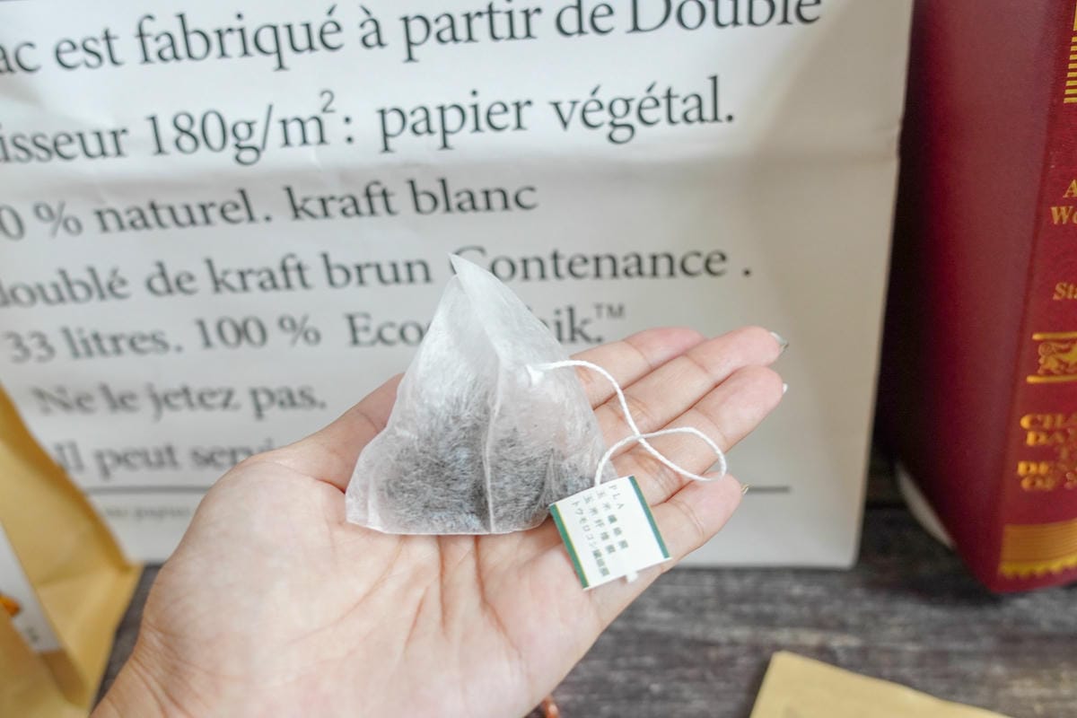 健康零食 最貼心有愛的伴手禮!安心喝好茶 有甘田 X 集賢庇護工場 蒔穀椰香麻花捲戀香綠茶腰果新上市12.jpg 健康零食 最貼心有愛的伴手禮!安心喝好茶 有甘田 X 集賢庇護工場 蒔穀椰香麻花捲戀香綠茶腰果新上市12.jpg