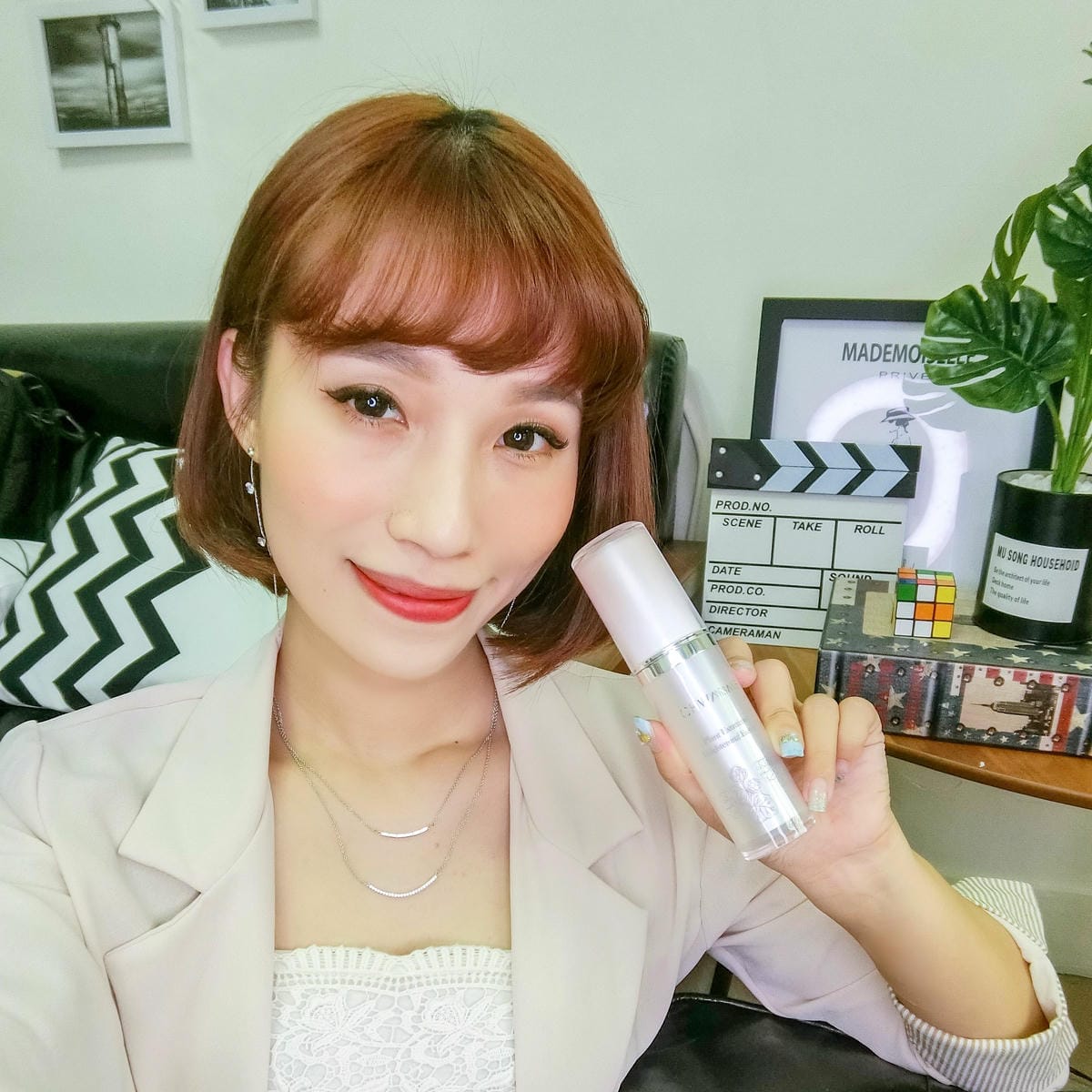 不要只是表面白！啟動我的水光美肌交給 萃莞媄CHWANME植萃淨白亮顏系列11.jpg