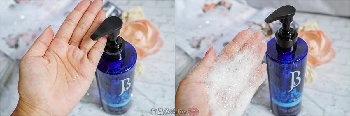 舒眠香氛 從頭到腳沉浸在溫暖果香調 JBLIN薰衣草舒眠系列 享受微香幸福感11.jpg 舒眠香氛 從頭到腳沉浸在溫暖果香調 JBLIN薰衣草舒眠系列 享受微香幸福感11.jpg