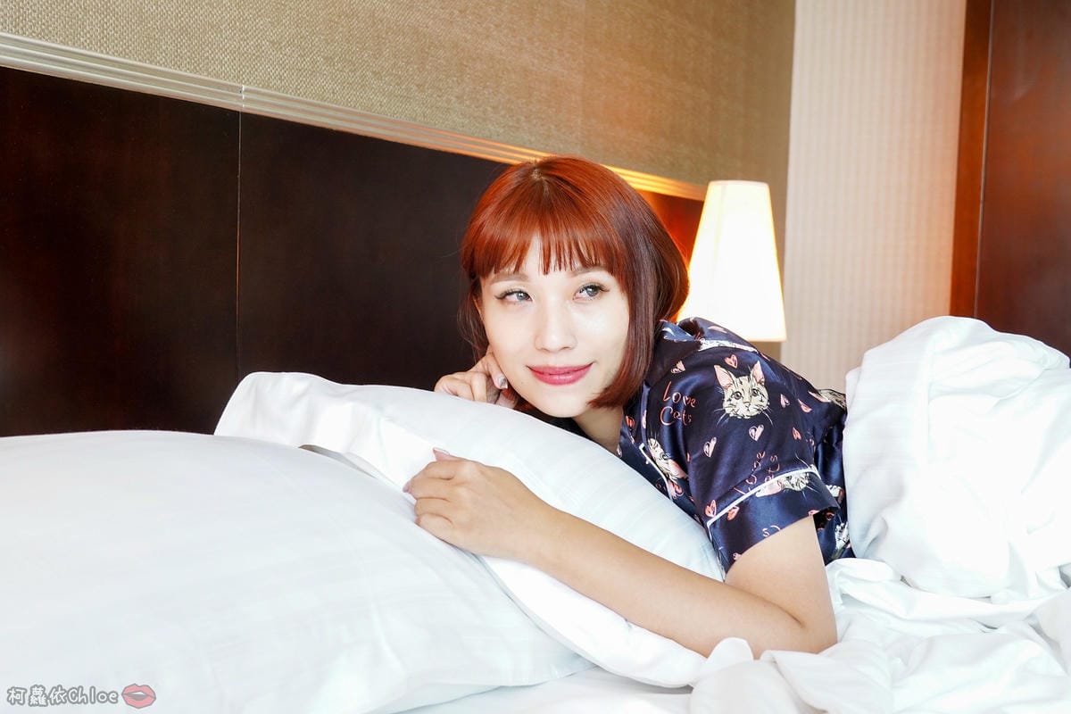 舒眠香氛 從頭到腳沉浸在溫暖果香調 JBLIN薰衣草舒眠系列 享受微香幸福感32.jpg 舒眠香氛 從頭到腳沉浸在溫暖果香調 JBLIN薰衣草舒眠系列 享受微香幸福感32.jpg