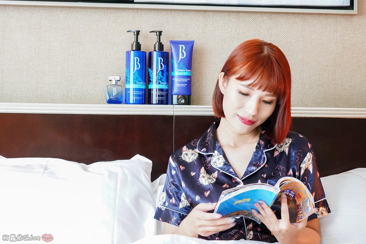 舒眠香氛 從頭到腳沉浸在溫暖果香調 JBLIN薰衣草舒眠系列 享受微香幸福感31.jpg 舒眠香氛 從頭到腳沉浸在溫暖果香調 JBLIN薰衣草舒眠系列 享受微香幸福感31.jpg