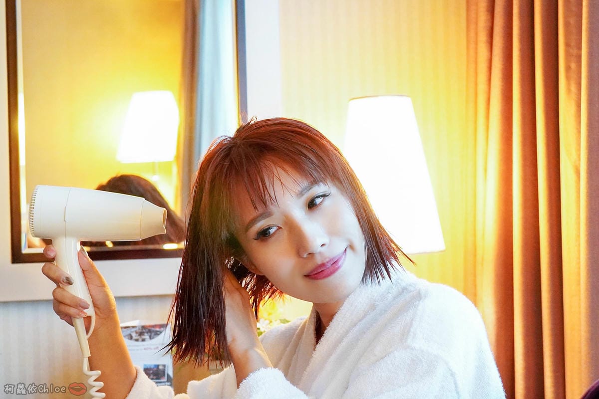 舒眠香氛 從頭到腳沉浸在溫暖果香調 JBLIN薰衣草舒眠系列 享受微香幸福感15.jpg 舒眠香氛 從頭到腳沉浸在溫暖果香調 JBLIN薰衣草舒眠系列 享受微香幸福感15.jpg