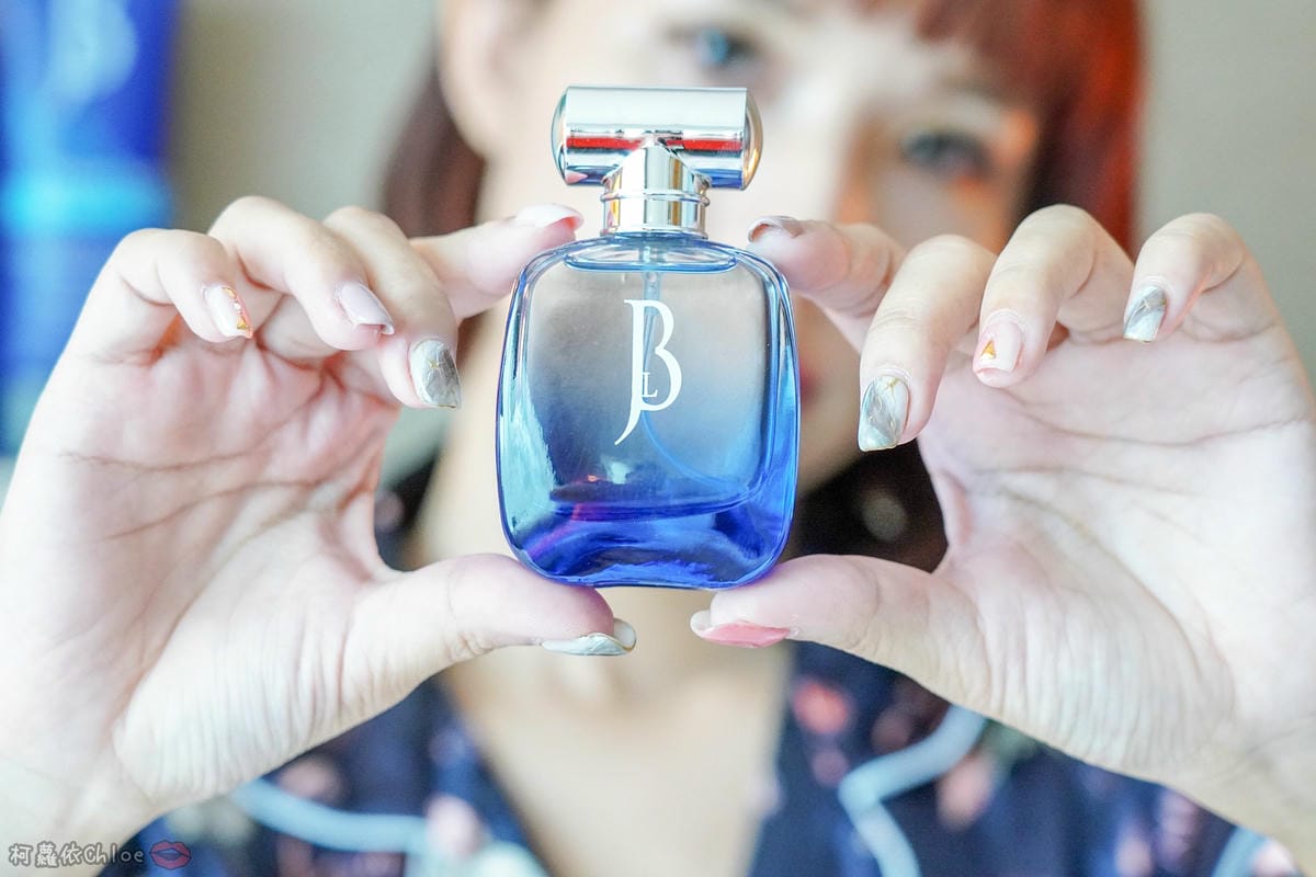 舒眠香氛 從頭到腳沉浸在溫暖果香調 JBLIN薰衣草舒眠系列 享受微香幸福感25.jpg 舒眠香氛 從頭到腳沉浸在溫暖果香調 JBLIN薰衣草舒眠系列 享受微香幸福感25.jpg