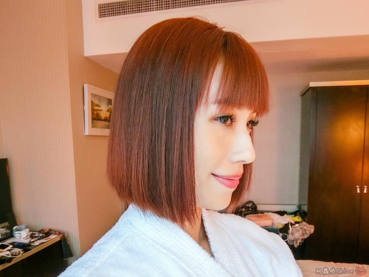 舒眠香氛 從頭到腳沉浸在溫暖果香調 JBLIN薰衣草舒眠系列 享受微香幸福感16.jpg 舒眠香氛 從頭到腳沉浸在溫暖果香調 JBLIN薰衣草舒眠系列 享受微香幸福感16.jpg