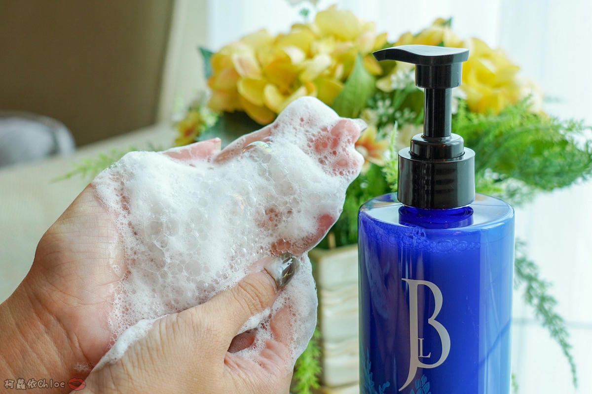 舒眠香氛 從頭到腳沉浸在溫暖果香調 JBLIN薰衣草舒眠系列 享受微香幸福感6.jpg 舒眠香氛 從頭到腳沉浸在溫暖果香調 JBLIN薰衣草舒眠系列 享受微香幸福感6.jpg