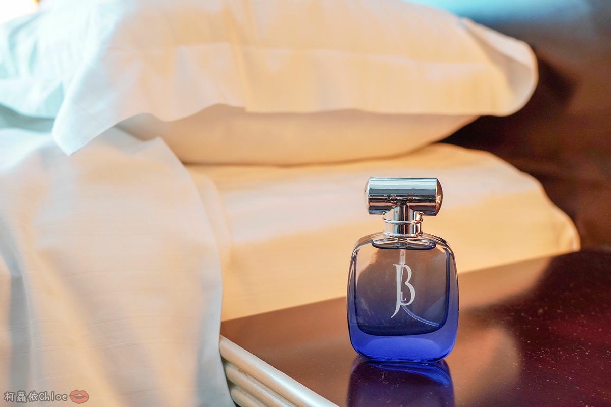 舒眠香氛 從頭到腳沉浸在溫暖果香調 JBLIN薰衣草舒眠系列 享受微香幸福感30.jpg 舒眠香氛 從頭到腳沉浸在溫暖果香調 JBLIN薰衣草舒眠系列 享受微香幸福感30.jpg