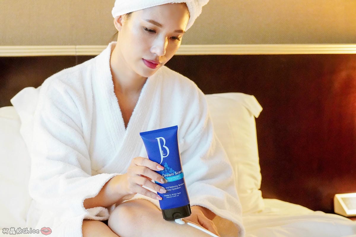 舒眠香氛 從頭到腳沉浸在溫暖果香調 JBLIN薰衣草舒眠系列 享受微香幸福感21.jpg 舒眠香氛 從頭到腳沉浸在溫暖果香調 JBLIN薰衣草舒眠系列 享受微香幸福感21.jpg