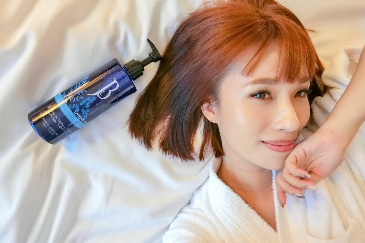 舒眠香氛 從頭到腳沉浸在溫暖果香調 JBLIN薰衣草舒眠系列 享受微香幸福感18.jpg 舒眠香氛 從頭到腳沉浸在溫暖果香調 JBLIN薰衣草舒眠系列 享受微香幸福感18.jpg