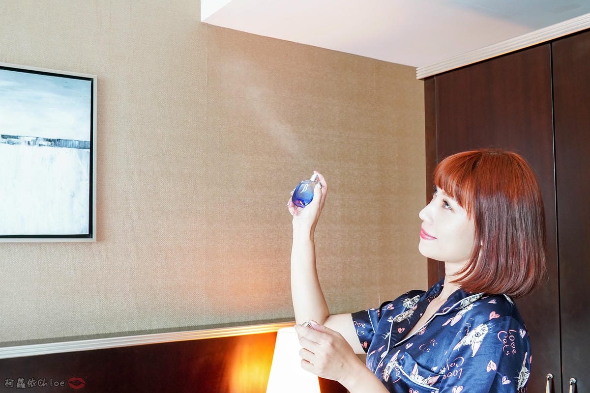 舒眠香氛 從頭到腳沉浸在溫暖果香調 JBLIN薰衣草舒眠系列 享受微香幸福感26.jpg 舒眠香氛 從頭到腳沉浸在溫暖果香調 JBLIN薰衣草舒眠系列 享受微香幸福感26.jpg