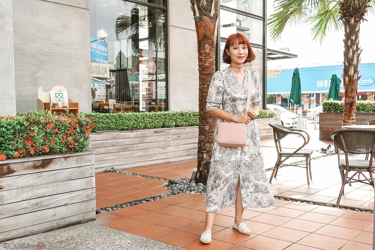 包X穿搭 粉嫩仙女系小資包款!ROBINMAY魔法貝兒手提包 雙側面 附兩款背帶變換 12.jpg 包X穿搭 粉嫩仙女系小資包款!ROBINMAY魔法貝兒手提包 雙側面 附兩款背帶變換 12.jpg