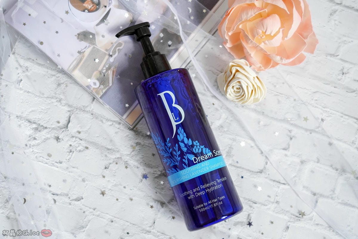 舒眠香氛 從頭到腳沉浸在溫暖果香調 JBLIN薰衣草舒眠系列 享受微香幸福感9.jpg 舒眠香氛 從頭到腳沉浸在溫暖果香調 JBLIN薰衣草舒眠系列 享受微香幸福感9.jpg