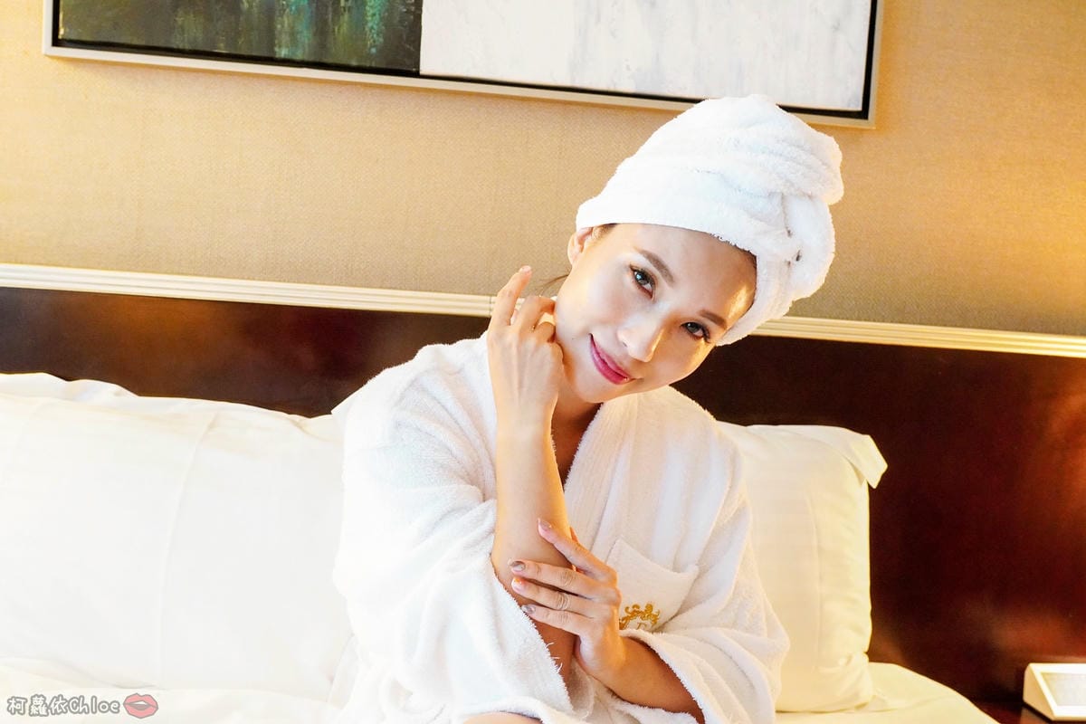 舒眠香氛 從頭到腳沉浸在溫暖果香調 JBLIN薰衣草舒眠系列 享受微香幸福感22.jpg 舒眠香氛 從頭到腳沉浸在溫暖果香調 JBLIN薰衣草舒眠系列 享受微香幸福感22.jpg