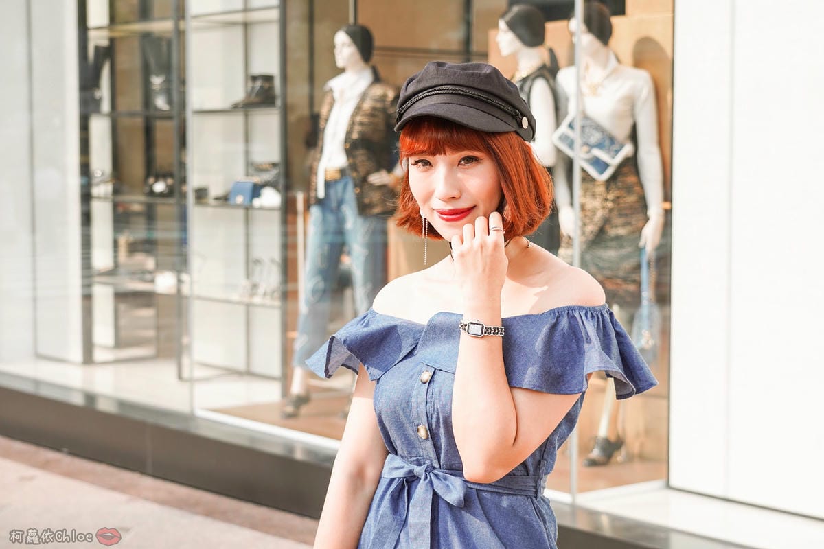 包X穿搭 粉嫩仙女系小資包款!ROBINMAY魔法貝兒手提包 雙側面 附兩款背帶變換 24.jpg 包X穿搭 粉嫩仙女系小資包款!ROBINMAY魔法貝兒手提包 雙側面 附兩款背帶變換 24.jpg