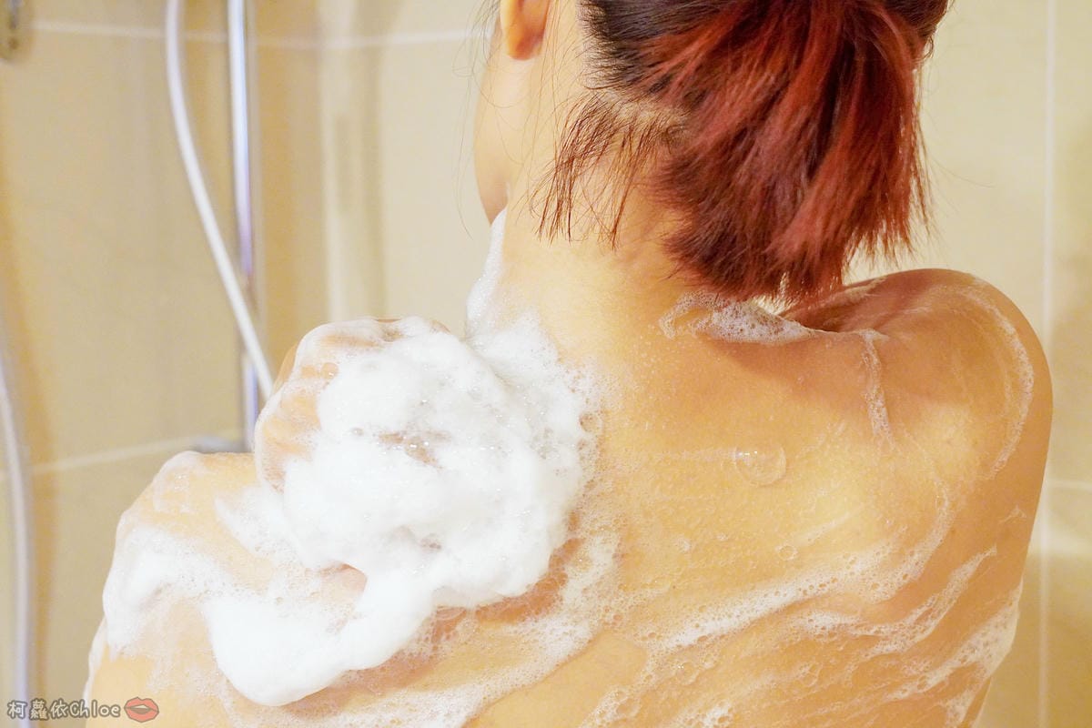 舒眠香氛 從頭到腳沉浸在溫暖果香調 JBLIN薰衣草舒眠系列 享受微香幸福感7.jpg 舒眠香氛 從頭到腳沉浸在溫暖果香調 JBLIN薰衣草舒眠系列 享受微香幸福感7.jpg