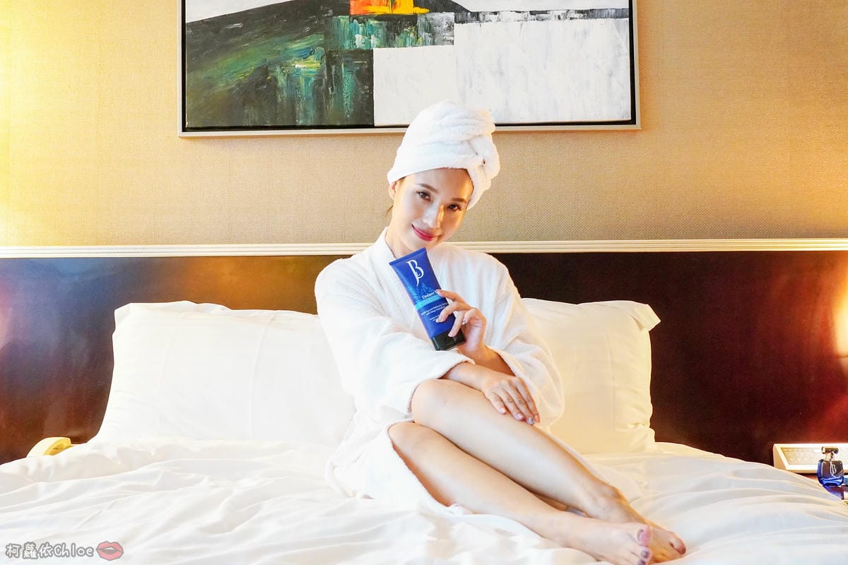 舒眠香氛 從頭到腳沉浸在溫暖果香調 JBLIN薰衣草舒眠系列 享受微香幸福感23.jpg 舒眠香氛 從頭到腳沉浸在溫暖果香調 JBLIN薰衣草舒眠系列 享受微香幸福感23.jpg