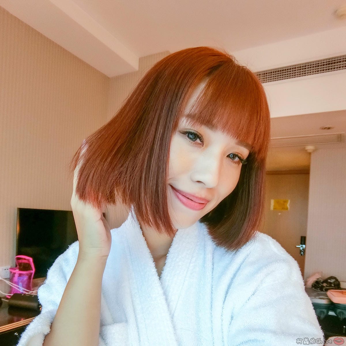 舒眠香氛 從頭到腳沉浸在溫暖果香調 JBLIN薰衣草舒眠系列 享受微香幸福感17.jpg 舒眠香氛 從頭到腳沉浸在溫暖果香調 JBLIN薰衣草舒眠系列 享受微香幸福感17.jpg