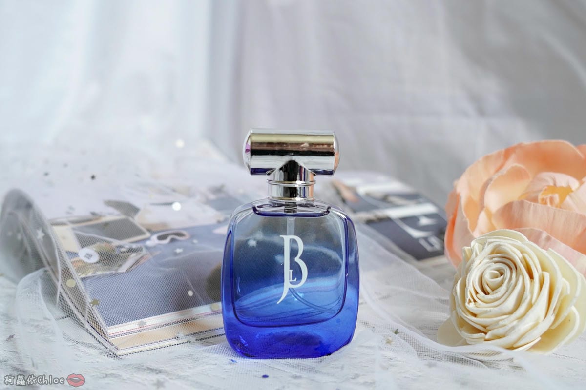 舒眠香氛 從頭到腳沉浸在溫暖果香調 JBLIN薰衣草舒眠系列 享受微香幸福感24.jpg 舒眠香氛 從頭到腳沉浸在溫暖果香調 JBLIN薰衣草舒眠系列 享受微香幸福感24.jpg