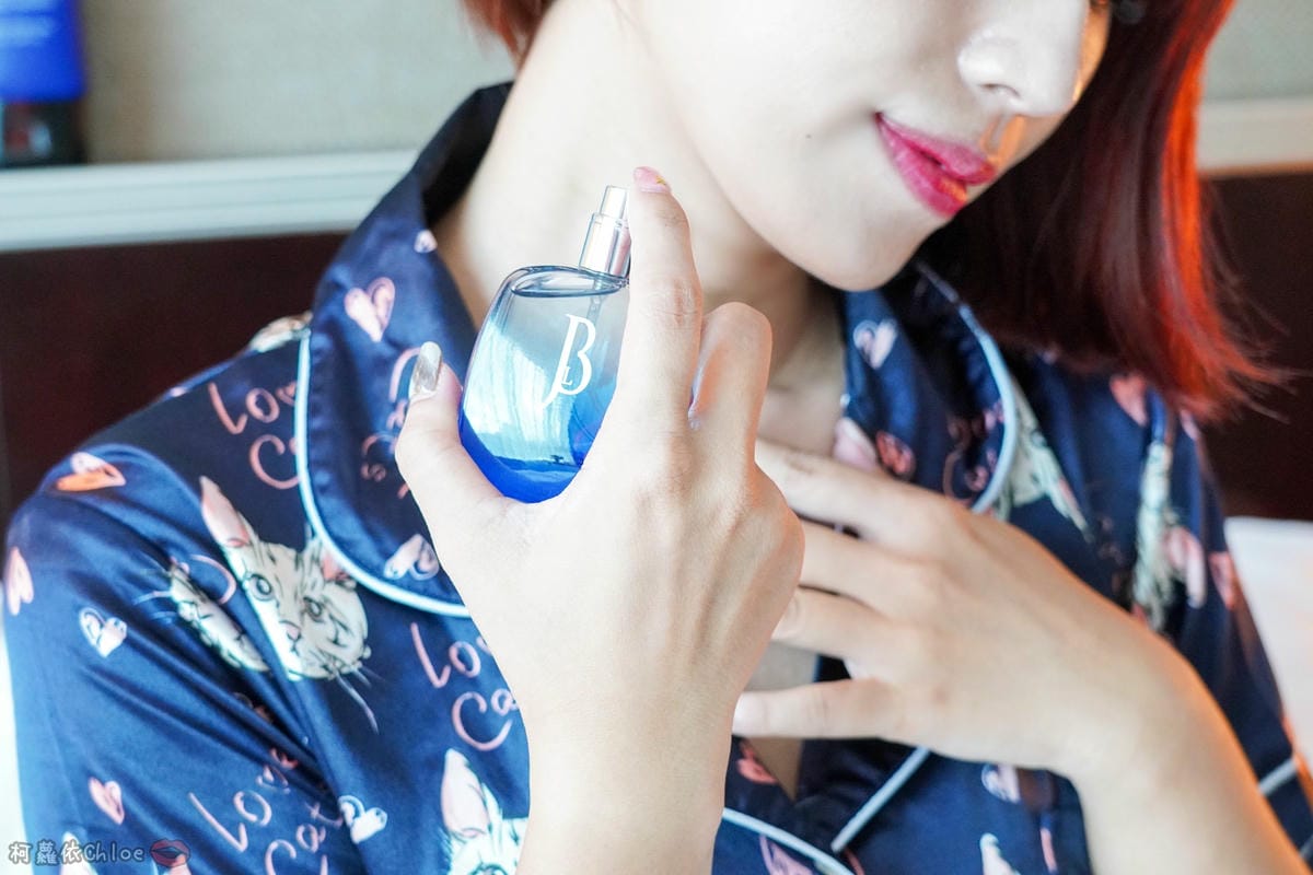 舒眠香氛 從頭到腳沉浸在溫暖果香調 JBLIN薰衣草舒眠系列 享受微香幸福感28.jpg 舒眠香氛 從頭到腳沉浸在溫暖果香調 JBLIN薰衣草舒眠系列 享受微香幸福感28.jpg