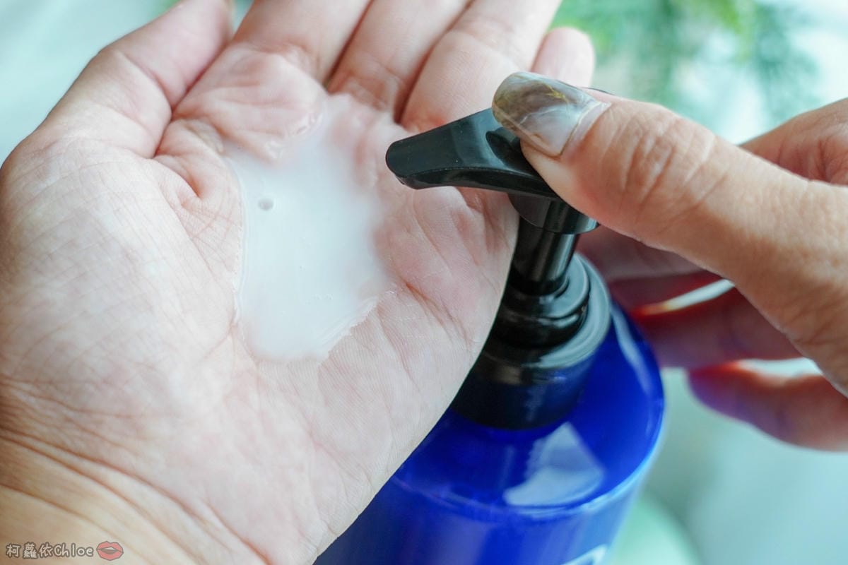 舒眠香氛 從頭到腳沉浸在溫暖果香調 JBLIN薰衣草舒眠系列 享受微香幸福感5.jpg 舒眠香氛 從頭到腳沉浸在溫暖果香調 JBLIN薰衣草舒眠系列 享受微香幸福感5.jpg