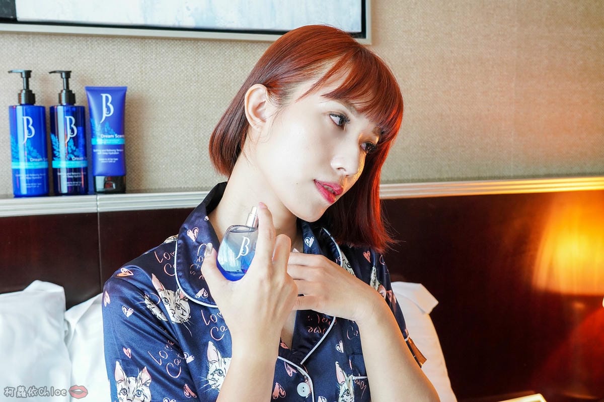 舒眠香氛 從頭到腳沉浸在溫暖果香調 JBLIN薰衣草舒眠系列 享受微香幸福感27.jpg 舒眠香氛 從頭到腳沉浸在溫暖果香調 JBLIN薰衣草舒眠系列 享受微香幸福感27.jpg