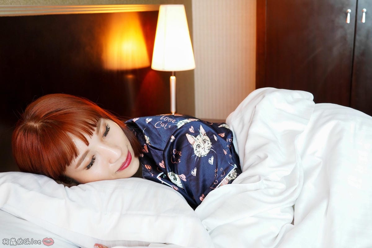 舒眠香氛 從頭到腳沉浸在溫暖果香調 JBLIN薰衣草舒眠系列 享受微香幸福感33.jpg 舒眠香氛 從頭到腳沉浸在溫暖果香調 JBLIN薰衣草舒眠系列 享受微香幸福感33.jpg