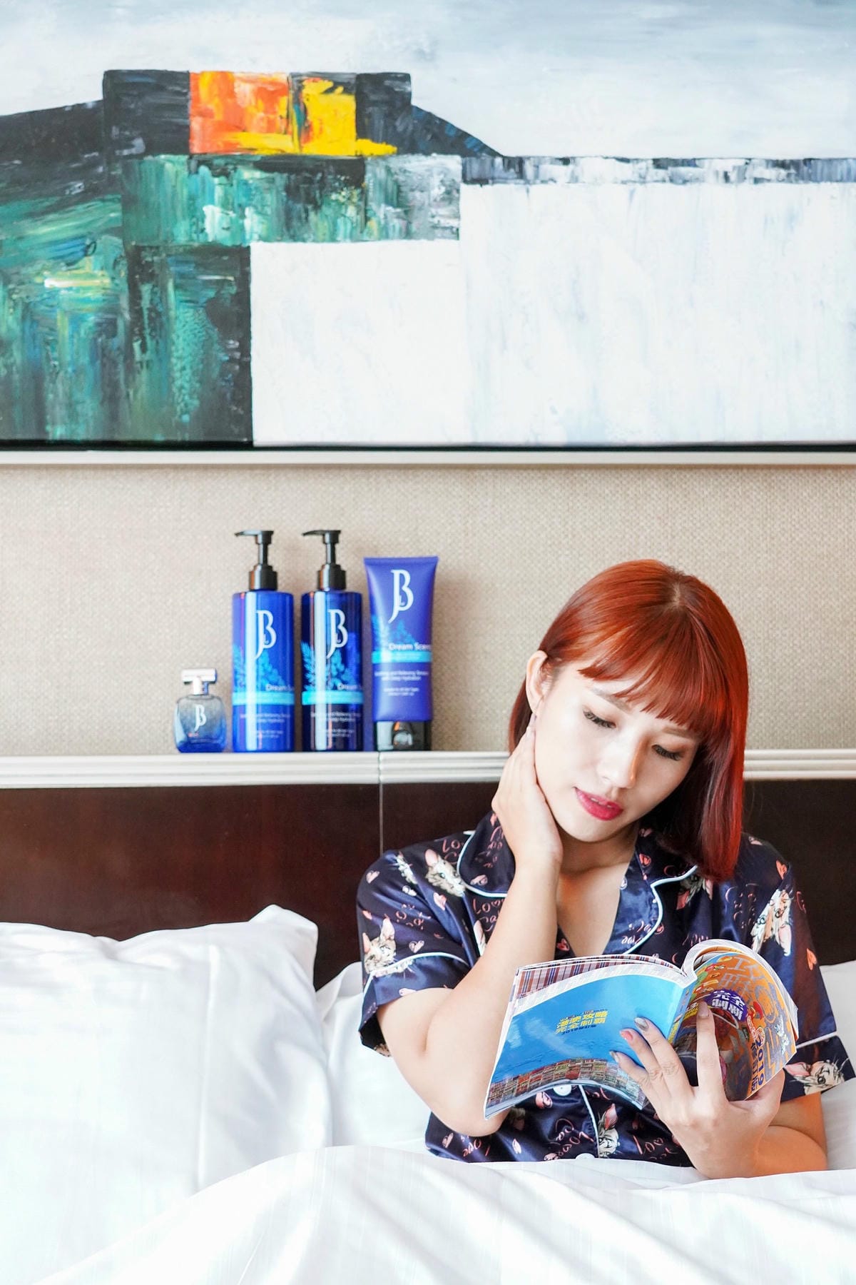 舒眠香氛 從頭到腳沉浸在溫暖果香調 JBLIN薰衣草舒眠系列 享受微香幸福感36.jpg 舒眠香氛 從頭到腳沉浸在溫暖果香調 JBLIN薰衣草舒眠系列 享受微香幸福感36.jpg