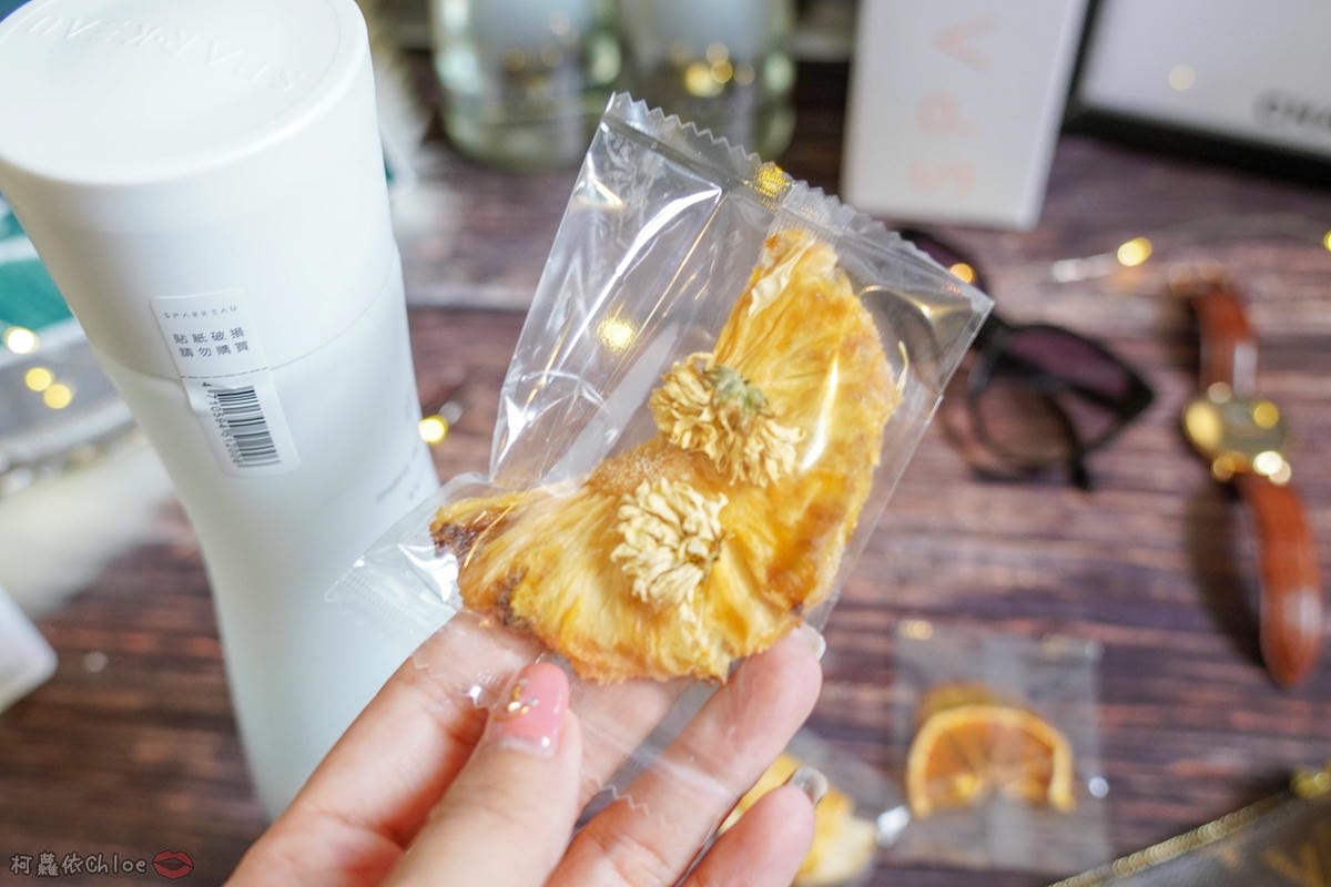 LifeStyle 時尚氣泡水 搭配美食享受完美比例的口感SPARKEAU 思帕可氣泡水 米其林餐廳指定使用11.jpg LifeStyle 時尚氣泡水 搭配美食享受完美比例的口感SPARKEAU 思帕可氣泡水 米其林餐廳指定使用11.jpg