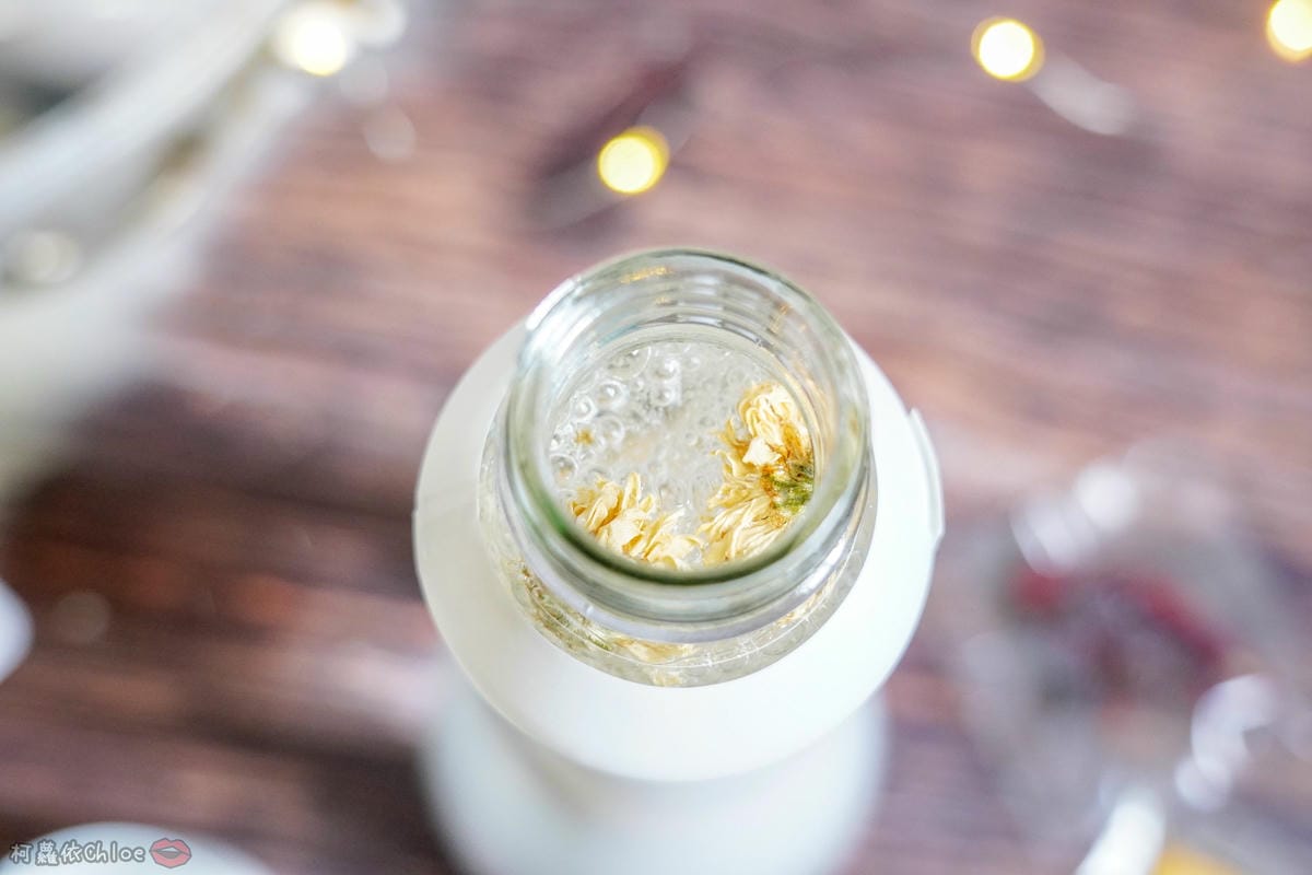 LifeStyle 時尚氣泡水 搭配美食享受完美比例的口感SPARKEAU 思帕可氣泡水 米其林餐廳指定使用14.jpg LifeStyle 時尚氣泡水 搭配美食享受完美比例的口感SPARKEAU 思帕可氣泡水 米其林餐廳指定使用14.jpg