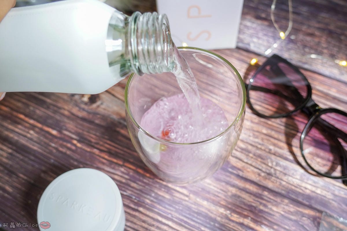 LifeStyle 時尚氣泡水 搭配美食享受完美比例的口感SPARKEAU 思帕可氣泡水 米其林餐廳指定使用17.jpg LifeStyle 時尚氣泡水 搭配美食享受完美比例的口感SPARKEAU 思帕可氣泡水 米其林餐廳指定使用17.jpg