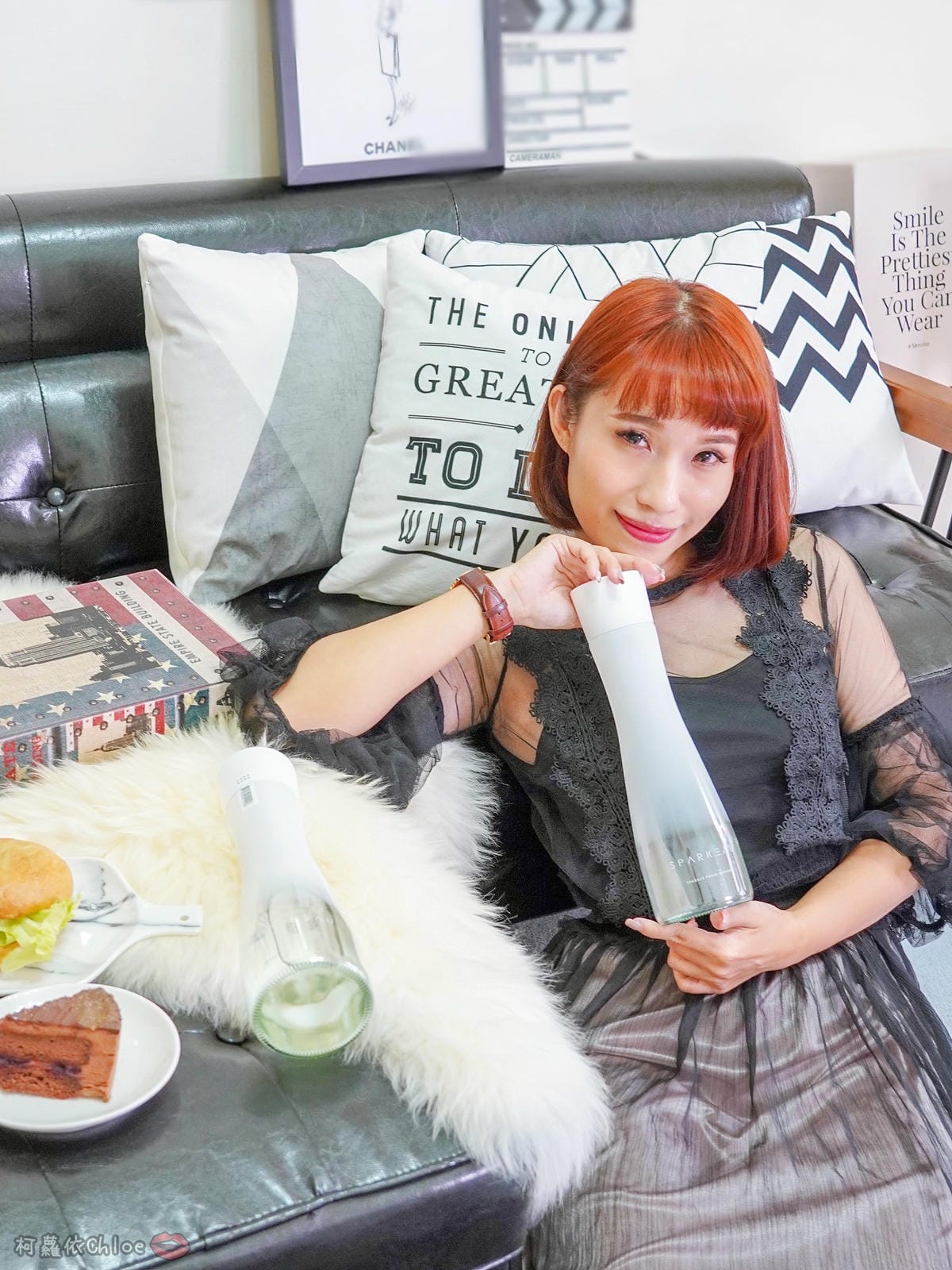 LifeStyle 時尚氣泡水 搭配美食享受完美比例的口感SPARKEAU 思帕可氣泡水 米其林餐廳指定使用26.jpg LifeStyle 時尚氣泡水 搭配美食享受完美比例的口感SPARKEAU 思帕可氣泡水 米其林餐廳指定使用26.jpg