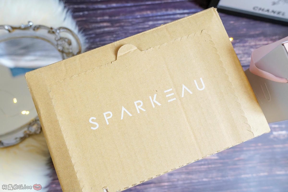 LifeStyle 時尚氣泡水 搭配美食享受完美比例的口感SPARKEAU 思帕可氣泡水 米其林餐廳指定使用3.jpg LifeStyle 時尚氣泡水 搭配美食享受完美比例的口感SPARKEAU 思帕可氣泡水 米其林餐廳指定使用3.jpg