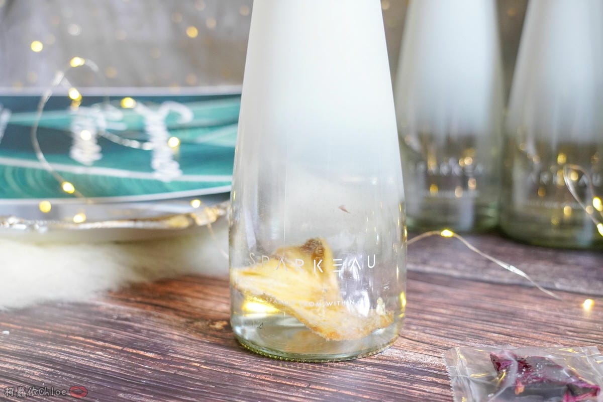 LifeStyle 時尚氣泡水 搭配美食享受完美比例的口感SPARKEAU 思帕可氣泡水 米其林餐廳指定使用15.jpg LifeStyle 時尚氣泡水 搭配美食享受完美比例的口感SPARKEAU 思帕可氣泡水 米其林餐廳指定使用15.jpg