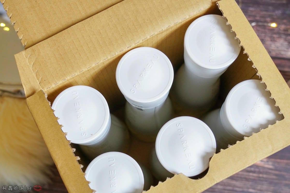 LifeStyle 時尚氣泡水 搭配美食享受完美比例的口感SPARKEAU 思帕可氣泡水 米其林餐廳指定使用4.jpg LifeStyle 時尚氣泡水 搭配美食享受完美比例的口感SPARKEAU 思帕可氣泡水 米其林餐廳指定使用4.jpg