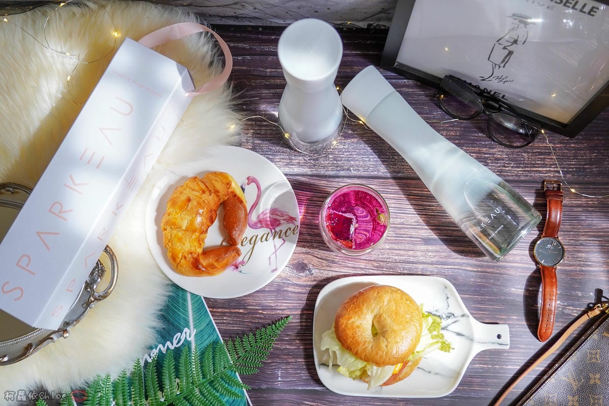 LifeStyle 時尚氣泡水 搭配美食享受完美比例的口感SPARKEAU 思帕可氣泡水 米其林餐廳指定使用21.jpg LifeStyle 時尚氣泡水 搭配美食享受完美比例的口感SPARKEAU 思帕可氣泡水 米其林餐廳指定使用21.jpg