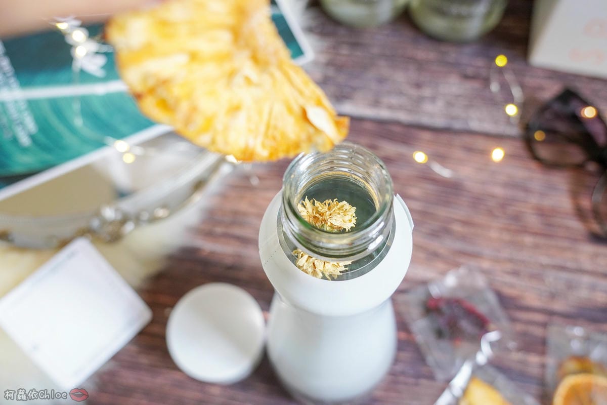 LifeStyle 時尚氣泡水 搭配美食享受完美比例的口感SPARKEAU 思帕可氣泡水 米其林餐廳指定使用13.jpg LifeStyle 時尚氣泡水 搭配美食享受完美比例的口感SPARKEAU 思帕可氣泡水 米其林餐廳指定使用13.jpg