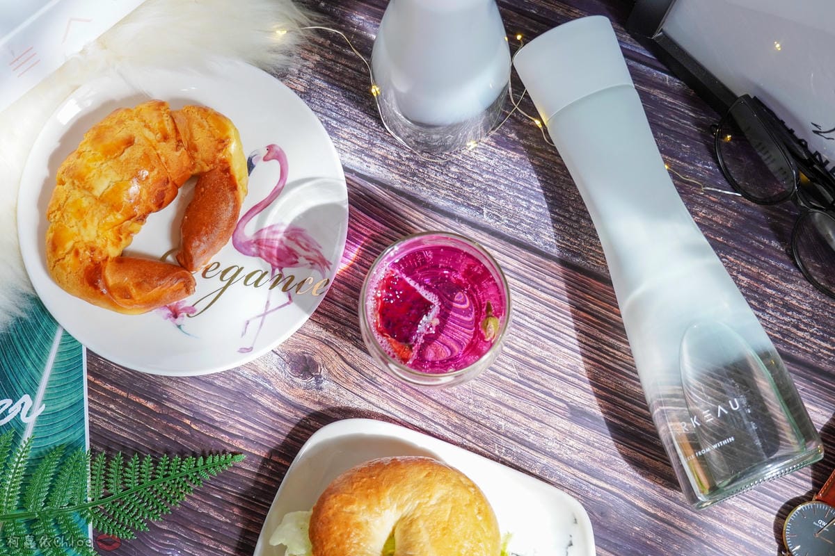 LifeStyle 時尚氣泡水 搭配美食享受完美比例的口感SPARKEAU 思帕可氣泡水 米其林餐廳指定使用23.jpg LifeStyle 時尚氣泡水 搭配美食享受完美比例的口感SPARKEAU 思帕可氣泡水 米其林餐廳指定使用23.jpg