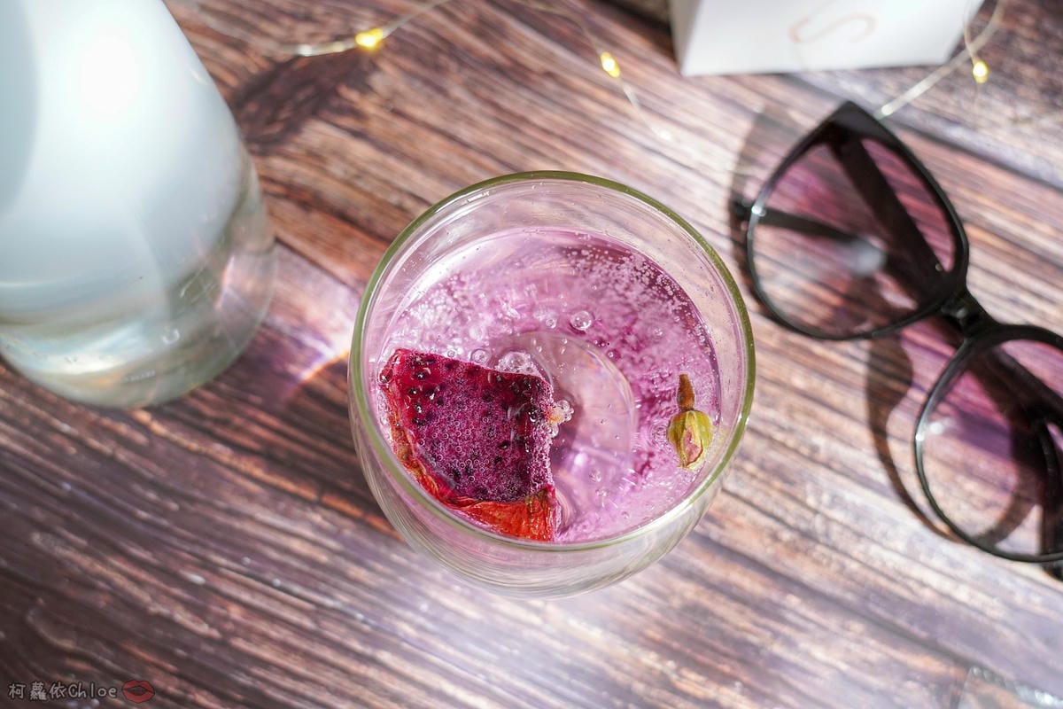 LifeStyle 時尚氣泡水 搭配美食享受完美比例的口感SPARKEAU 思帕可氣泡水 米其林餐廳指定使用18.jpg LifeStyle 時尚氣泡水 搭配美食享受完美比例的口感SPARKEAU 思帕可氣泡水 米其林餐廳指定使用18.jpg