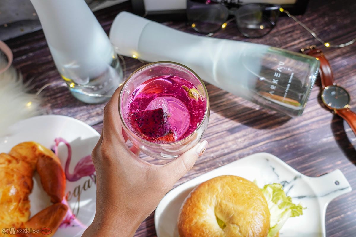 LifeStyle 時尚氣泡水 搭配美食享受完美比例的口感SPARKEAU 思帕可氣泡水 米其林餐廳指定使用24.jpg LifeStyle 時尚氣泡水 搭配美食享受完美比例的口感SPARKEAU 思帕可氣泡水 米其林餐廳指定使用24.jpg