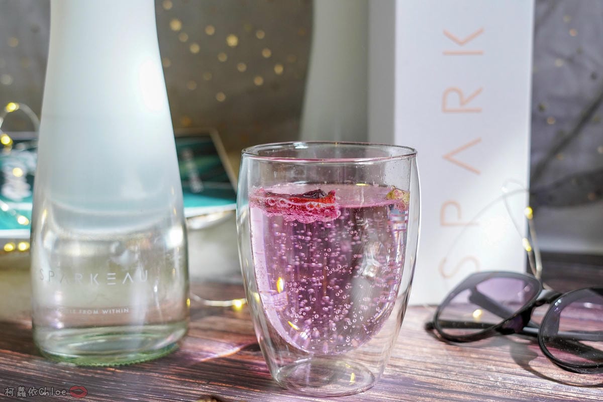 LifeStyle 時尚氣泡水 搭配美食享受完美比例的口感SPARKEAU 思帕可氣泡水 米其林餐廳指定使用19.jpg LifeStyle 時尚氣泡水 搭配美食享受完美比例的口感SPARKEAU 思帕可氣泡水 米其林餐廳指定使用19.jpg