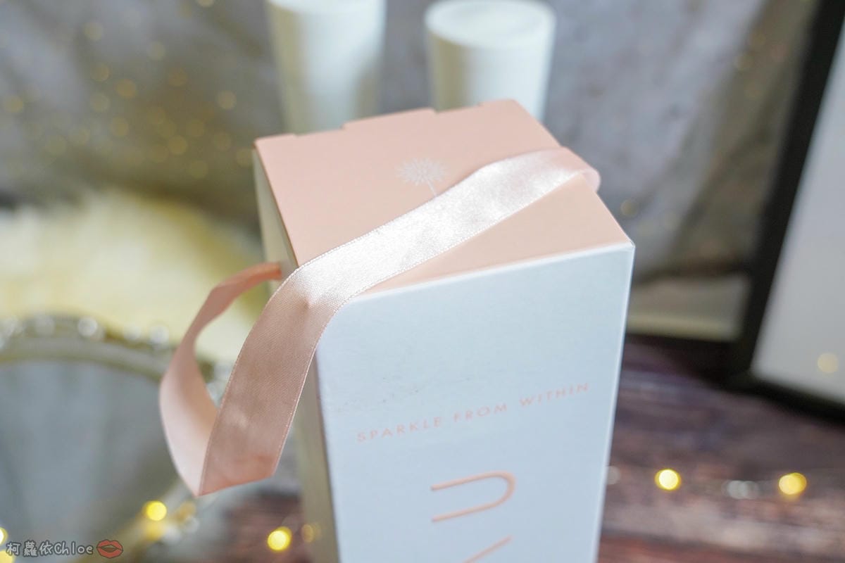 LifeStyle 時尚氣泡水 搭配美食享受完美比例的口感SPARKEAU 思帕可氣泡水 米其林餐廳指定使用6.jpg LifeStyle 時尚氣泡水 搭配美食享受完美比例的口感SPARKEAU 思帕可氣泡水 米其林餐廳指定使用6.jpg