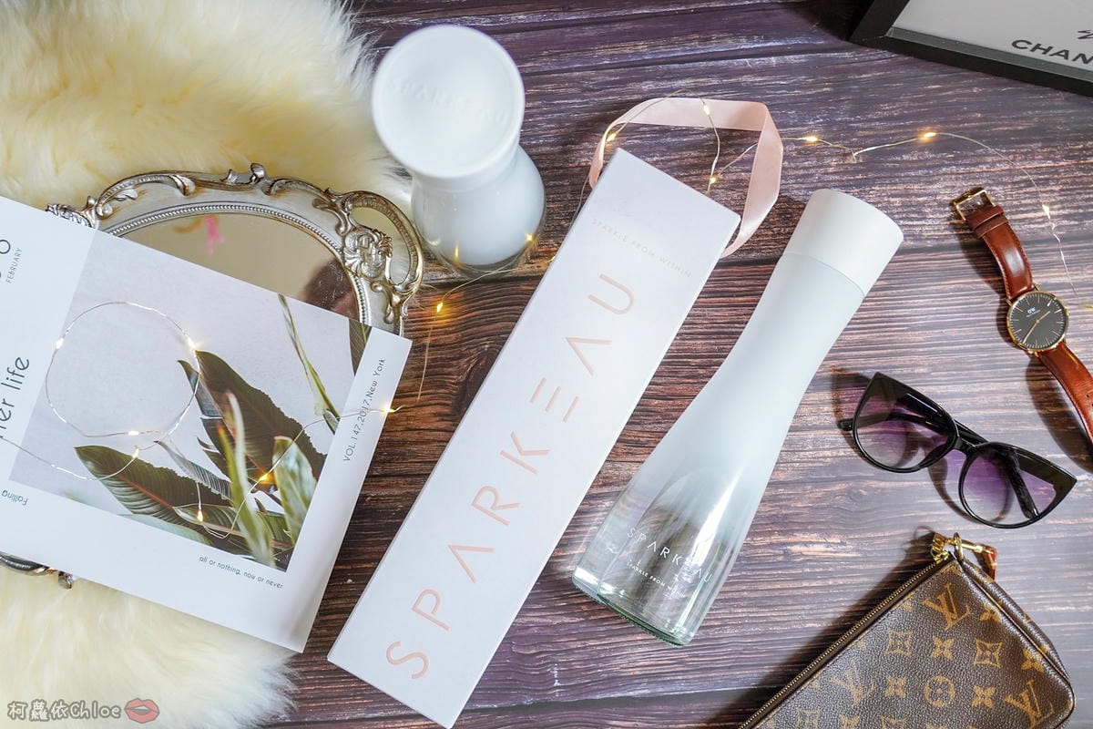 LifeStyle 時尚氣泡水 搭配美食享受完美比例的口感SPARKEAU 思帕可氣泡水 米其林餐廳指定使用5.jpg LifeStyle 時尚氣泡水 搭配美食享受完美比例的口感SPARKEAU 思帕可氣泡水 米其林餐廳指定使用5.jpg